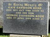 image of grave number 92740